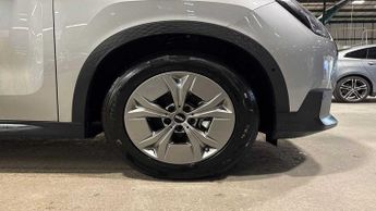 MINI Countryman E Classic