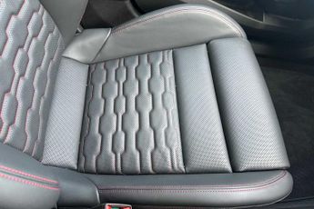 Audi E-Tron Gt S Launch Edition