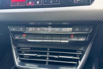 Audi E-Tron Gt S Launch Edition