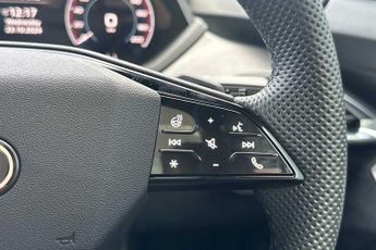 Audi E-Tron Gt S Launch Edition