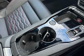 Audi E-Tron Gt S Launch Edition