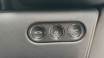 Mclaren Artura 
