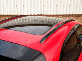 Porsche Macan Models 