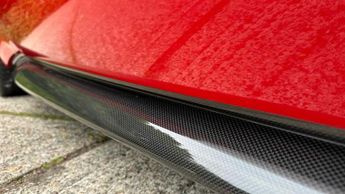 Ferrari 296 Gtb 