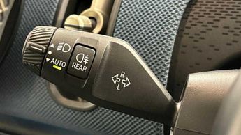 MINI Countryman E Exclusive