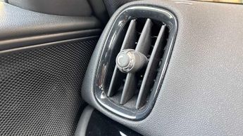 MINI Countryman Cooper Sport