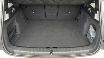 MINI Countryman E Sport