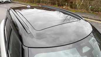 MINI Countryman E Sport