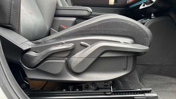 MINI Countryman E Sport