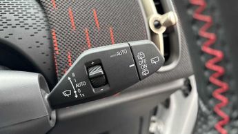 MINI Countryman E Sport