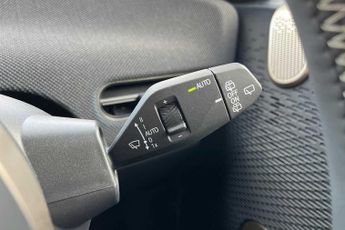 MINI Cooper E Classic