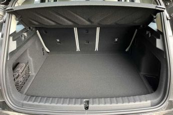 MINI Countryman E Classic