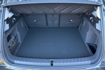 MINI Countryman E Classic