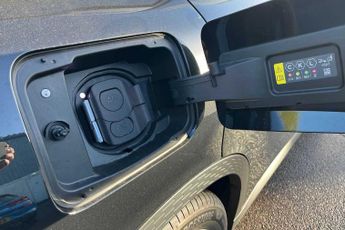 MINI Countryman E Classic