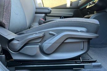 MINI Countryman E Classic