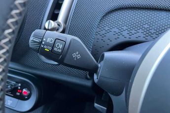 MINI Countryman E Classic