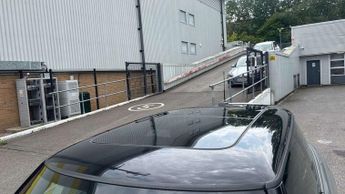 MINI Hatchback Cooper S Level 3