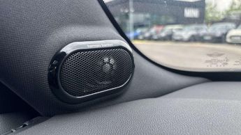 MINI Hatchback Cooper S Level 3