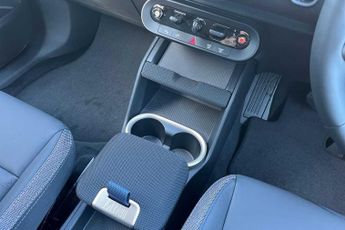 MINI Countryman E Classic