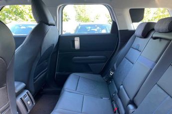 MINI Countryman E Classic