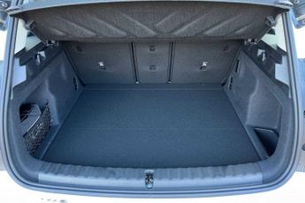 MINI Countryman E Classic