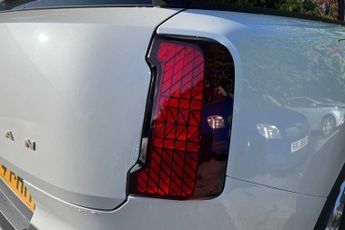 MINI Countryman E Classic