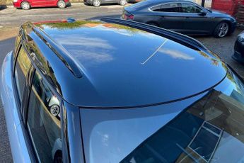 MINI Countryman E Classic