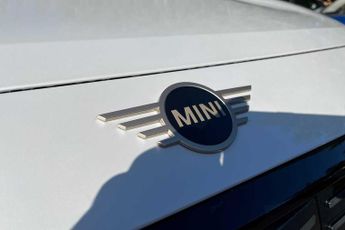 MINI Countryman E Classic