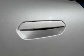 MINI Countryman E Classic