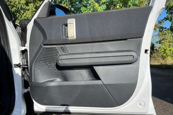 MINI Countryman E Classic