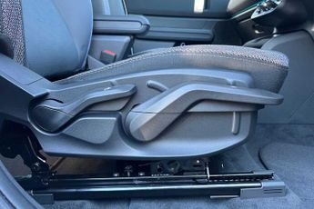 MINI Countryman E Classic