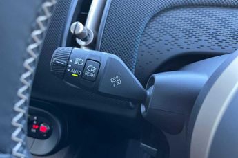 MINI Countryman E Classic