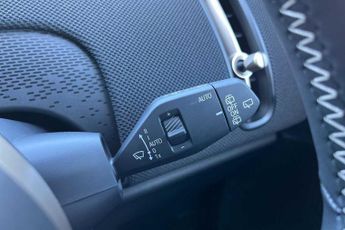 MINI Countryman E Classic