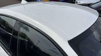 BMW 2 Series M Sport