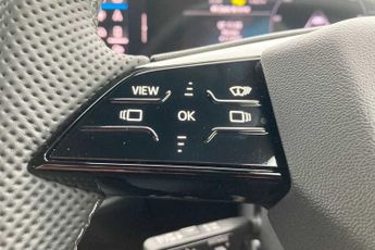 Audi A5 Edition 1