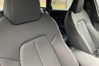 Audi A5 Edition 1
