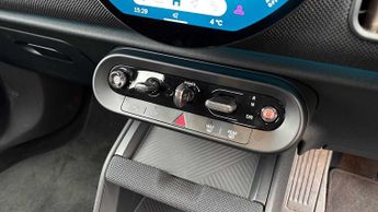 MINI Countryman E Classic