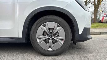 MINI Countryman E Classic