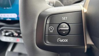 MINI Countryman E Classic