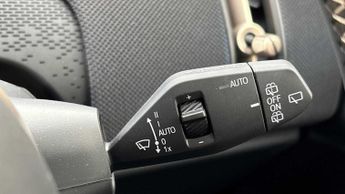 MINI Countryman E Classic