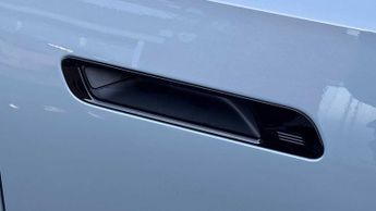 BMW I7 M Sport