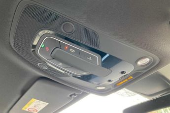 Audi Q5 SQ5