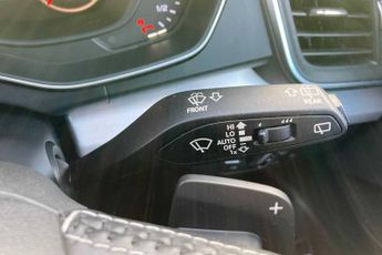 Audi Q5 SQ5