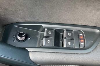 Audi Q5 SQ5