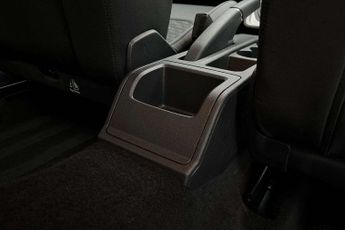 Audi A1 Sport