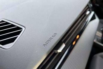 Audi A1 Sport