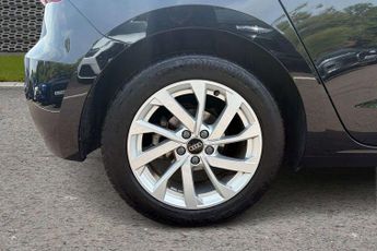 Audi A1 Sport