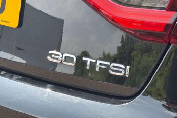 Audi A1 Sport