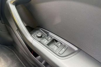 Audi A1 Sport