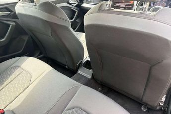 Audi A1 Sport